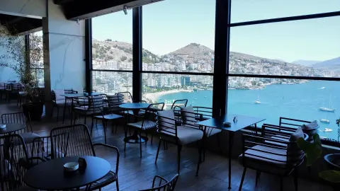 Restaurant im Toer Hotel-placeholder