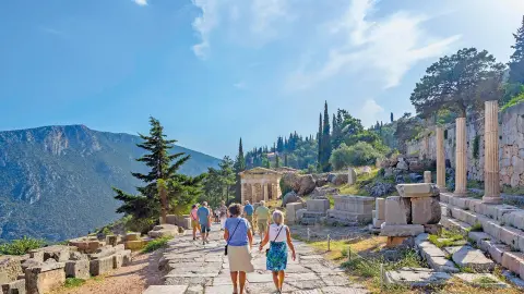 ATH112_Griechenlands_Schaetze_26_content_1920x1080px_Orakel_von_ Delphi-placeholder