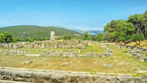 ATH112_Griechenlands_Schaetze_26_content_1920x1080px_Ruinen_des_ Asklepiontempels-placeholder