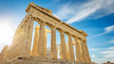 ATH112_Griechenlands_Schaetze_26_content_1920x1080px_Akropolis-placeholder