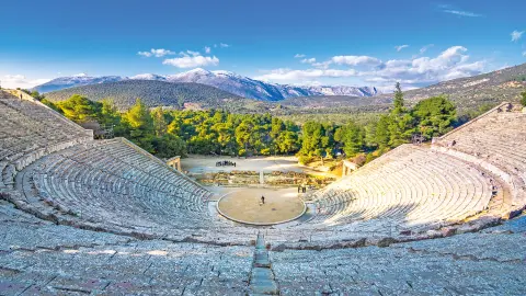 ATH112_Griechenlands_Schaetze_26_content_1920x1080px_Theater_von_ Epidauros-placeholder