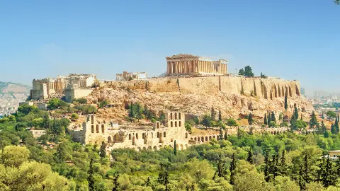 ATH112_Griechenlands_Schaetze_26_content_1920x1080px_Titel-placeholder