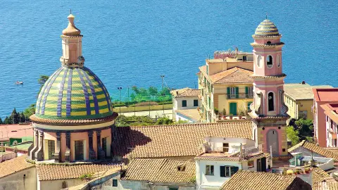 Vietri sul Mare-placeholder