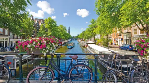 Holland zum Verlieben Titelbild-placeholder