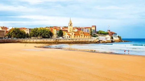 Gijón-placeholder