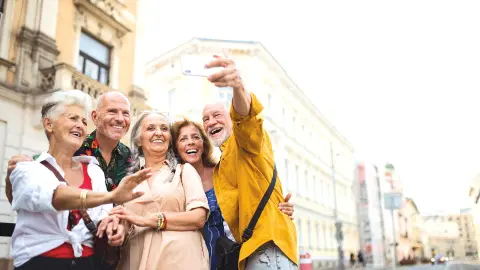 Tolle Erinnerungen-placeholder