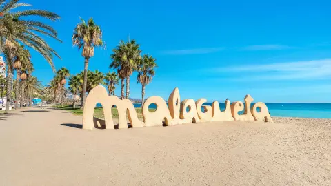 Malagá (zubuchbar)-placeholder