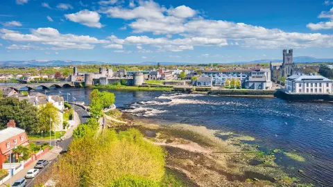 DUB111_irland-fuer-entdecker_content_1920x1080px_limerick-placeholder