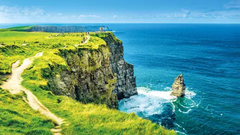 DUB111_Irland-für-Entdecker_content_1920x1080px_titel-placeholder