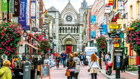 DUB111_irland-fuer-entdecker_content_1920x1080px_Dublin02-placeholder
