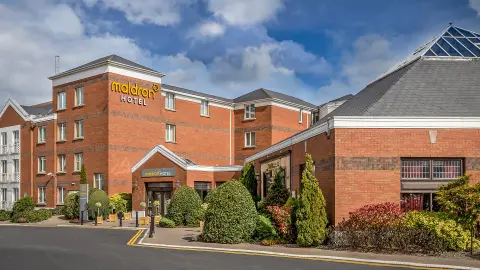 DUB111_Irland-für-Entdecker_content_1920x1080px_Maldron-Hotel_Newlands-Cross-placeholder