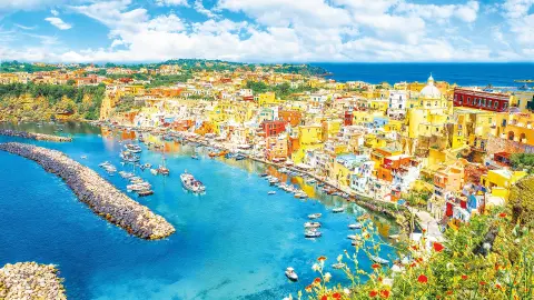 NAP112_Ischia_Procida-1-placeholder