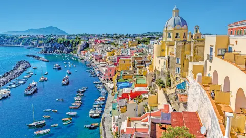 NAP112_Ischia_Procida.jpg-placeholder