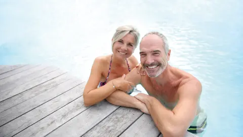 NAP112_Ischia_thermalquelle-placeholder