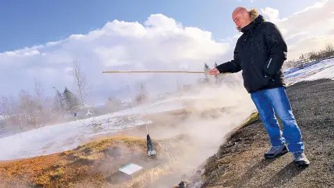 Hveragerdi-Geothermal-Park-placeholder