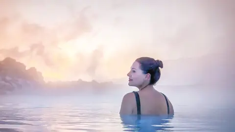 Thermalbad Secret Lagoon (zubuchbar)-placeholder