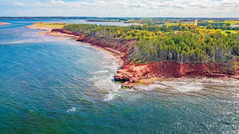 Prince Edward Island-placeholder