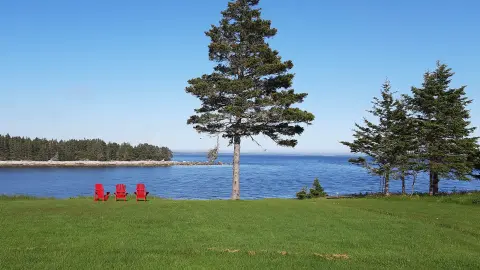 Blick auf den Atlantik mit trendtours genießen-placeholder