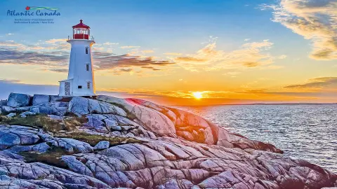 YHZ111_Kanadas_Atlantik-Provinzen_content_1920x1080px_peggys-cove_TITEL_WKZ_NEU-placeholder