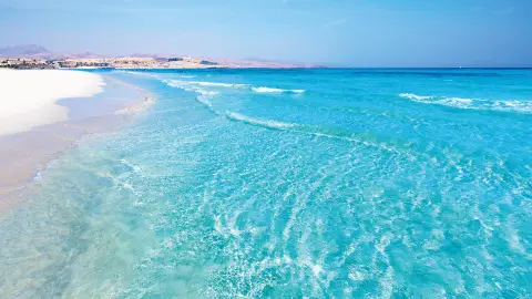 Fuerteventura mit trendtours erleben-placeholder