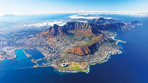 Kapstadt-placeholder