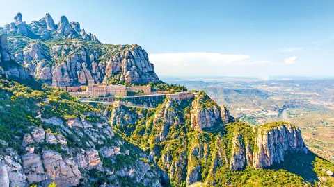BCN115_Katalonien für alle Sinne_26_content_1920x1080px_Montserrat-placeholder