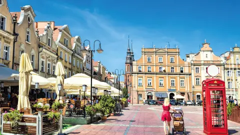 POL612_Krakau-und-Schlesien_content_1920x1080px_oppeln_marktplatz-placeholder