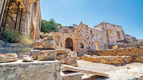 7200_HER111_Kreta-2025_content_1920x1080px_Festung-auf-der-Insel-Spinalonga-placeholder