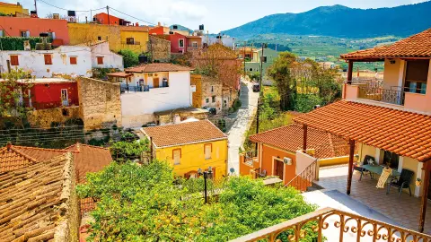 7200_HER111_Kreta-2025_content_1920x1080px_Archanes-placeholder