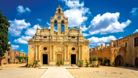 7200_HER111_Kreta-2025_content_1920x1080px_Kloster-Arkadi-placeholder