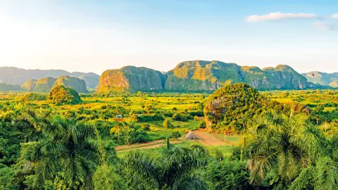 Tal von Viñales-placeholder