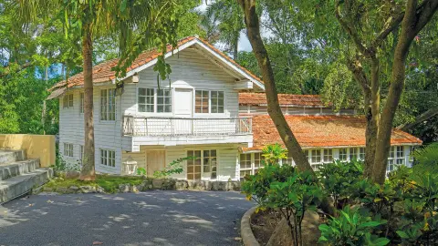 Villa Hemingway-placeholder