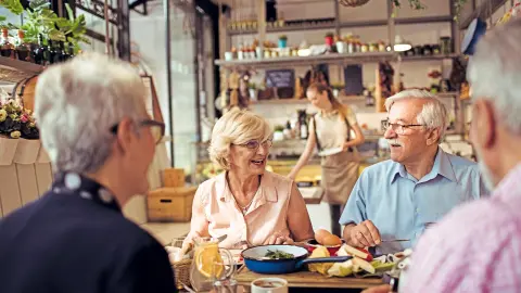 Pinxtos-Genuss-Tour mit trendtours erleben-placeholder