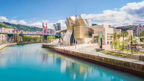 BIO113_Kultur_Kuestenzauber_Nordspanien_content_1920x1080px_Bilbao_Titel-placeholder