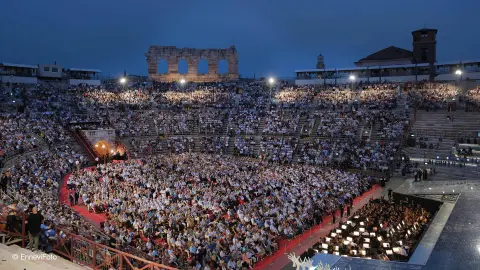 Arena di Verona-placeholder