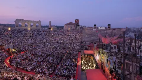 Arena di Verona-placeholder
