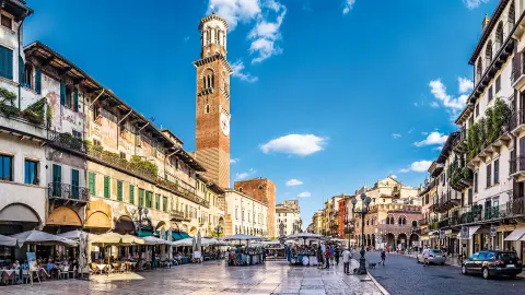 Veronas Altstadt-placeholder