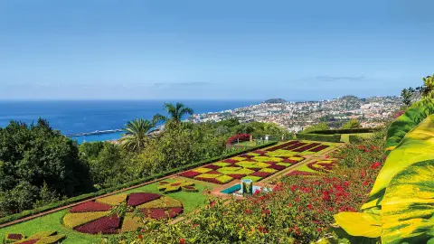 6837_Madeira_Porto-Santo_content_1920x1080px_Botanischer-Garten-in-Funchal-placeholder