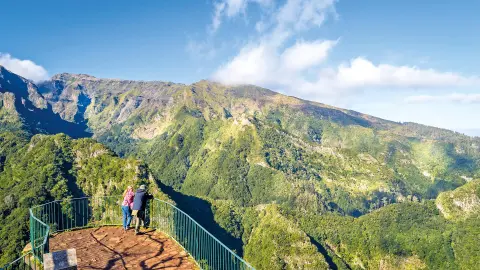 6837_Madeira_Porto-Santo_content_1920x1080px_Miradouro-dos-Balcoes-placeholder