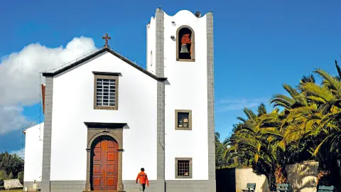6837_Madeira_Porto-Santo_content_1920x1080px_Santo-da-Serra-church-placeholder