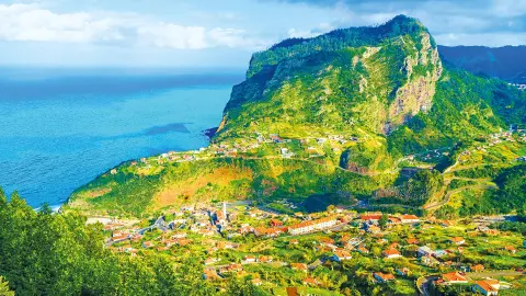 6837_Madeira_Porto-Santo_content_1920x1080px_adlerfelsen-madeira-placeholder