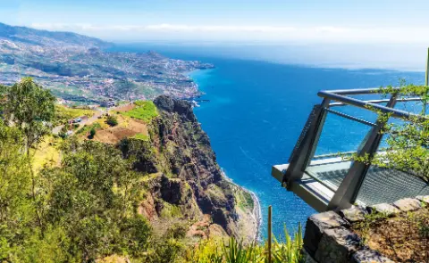 6837_Madeira_Porto-Santo_content_1920x1080px_cabo-girao-placeholder