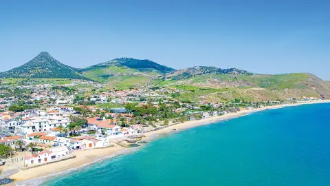 6837_Madeira_Porto-Santo_content_1920x1080px_klapper_porto-santo-placeholder