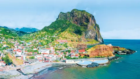 6837_Madeira_Porto-Santo_content_1920x1080px_porto-santo-madeira-placeholder