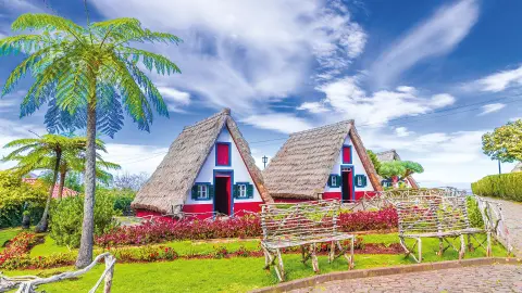 6837_Madeira_Porto-Santo_content_1920x1080px_santana_madeira-placeholder