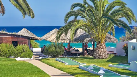 7072_Madeira_Porto-Santo_content_1920x1080px_Hotel-Porto-Santo-Spa_Garden-and-Mini-Golf-placeholder