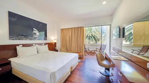 7072_Madeira_Porto-Santo_content_1920x1080px_Hotel-Porto-Santo-Spa_Standard-Room-placeholder