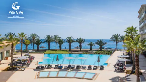 6837_Madeira_Porto-Santo_content_1920x1080px_hotels_Vila_Gale_Santa_Cruz-Pool-placeholder