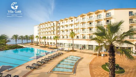 6837_Madeira_Porto-Santo_content_1920x1080px_hotels_Vila_Gale_Santa_Cruz-placeholder