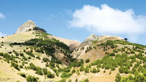 Serra de Dentro entdecken-placeholder